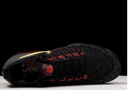 BQ7036-001 VAPORMAX (2019) FLYKNIT YEAR 2 AIR CHINESE NEW 0819